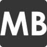 Maitland & Butler Pty Ltd