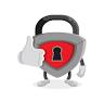Maitland Locksmiths