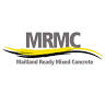 Maitland Ready Mixed Concrete