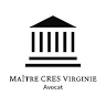Cres Virginie