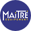 Maître Equipement