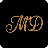 Maître D'Art Inc