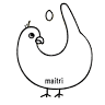 Maitori
