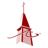Mitrichit Mae Mon Christendom