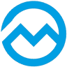 Maiwald Intellectual Property