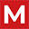 Mittendrin (ehemals ESPRIT STORE)