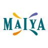 Maiya