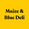 Maize & Blue Deli
