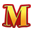 Restauracja Mai