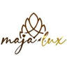 MajaLux