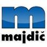 Majdic Traders (electronic4you GmbH)