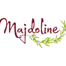 Majdoline Restaurant