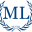 Majeski Divorce and Family Law, LLC
