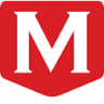 Majeski Plumbing Inc