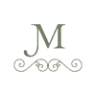 Majestad Hotel Boutique Arequipa