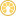Majestia Immo