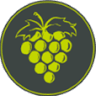 Majestic Wine Mere Green