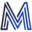 Majestic Chartered Accountants Ltd