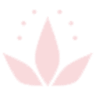 Majestic Aesthetics and Wellness