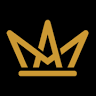 Majestic Automotive Group