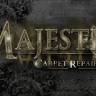 Majestic Carpets