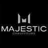 Majestic Chauffeurs - Executive Car Service