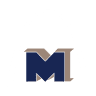 Majestic Dental