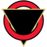 Majestic Productions Inc
