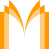 Majestic Book Depot - Thane