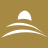 Majestic Hotel, Trademark Collection by Wyndham