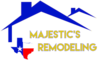 Majestic's Remodeling