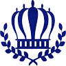 Majestic Casket & Urn Inc
