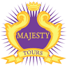 Majesty Tours