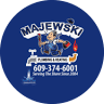 Majewski Plumbing & Heating LLC
