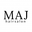 MAJ Hair Salon