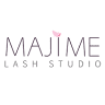 Majime Studio