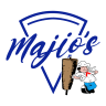 Majios Pizza Catterick