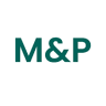 Majmudar & Partners - International Lawyers