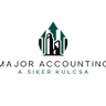 Major Accounting