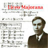 Scientific High School E. Majorana