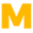 Major Automotive Service Center