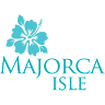 Majorca Isle