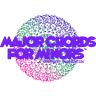 Major Chords for Minors Corporate Office