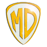 Major Domus