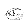 Ristorante Majore