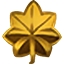 Major Funeral Home & Chapel