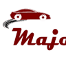 Major Key Motors
