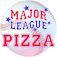 Major League Pizza