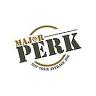 Major Perk