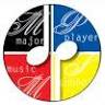 Major Player Music School